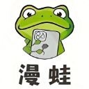 蘑菇17.㏄官方版官方版最新版
