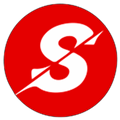 WWW,355se·COM网站APPAPP应用