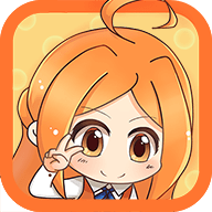 WWW,sss56·COM网站APPAPP应用