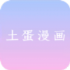 九狐直播APP应用