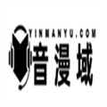 WWW,se749·COM网站APPAPP应用