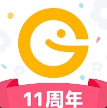 成人劫色APP蜕变版APP应用