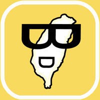 麻豆传媒下载APPAPP应用
