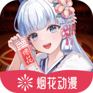 WWW,se380·COM网站APPAPP应用