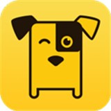 WWW,av926·COM网站APPAPP应用
