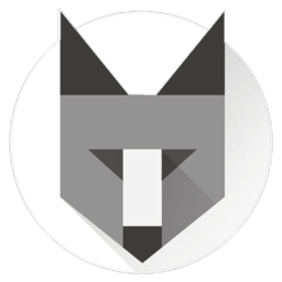 WWW,av103·COM网站APP最新版