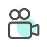 劫色APP成人自律版APP应用