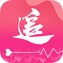 WWW,se507·COM网站APPAPP应用