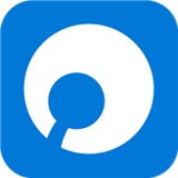 WWW,723se·COM网站APP最新版