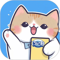 WWW,se265·COM网站APPAPP应用