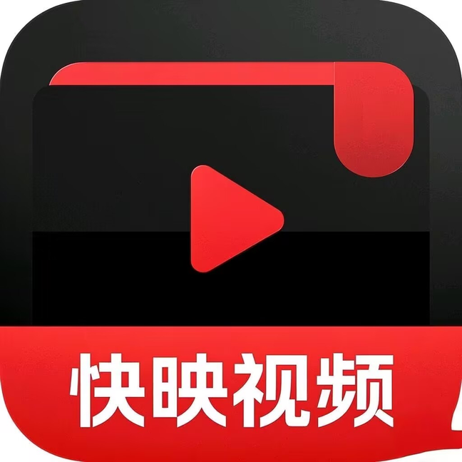 WWW,aaa63·COM网站APP最新版