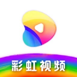 91新视频APPAPP应用