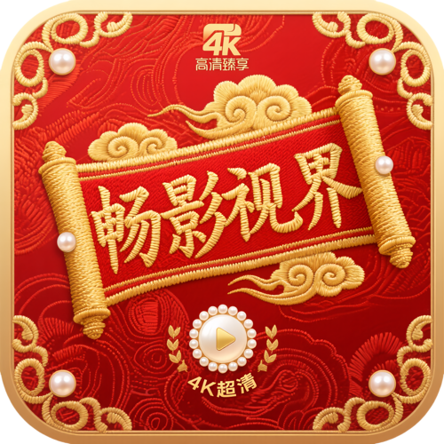 WWW,ddd76·COM网站APPAPP应用