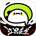看片APP应用