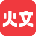 月光宝盒破解版盒子APP应用