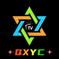 丝瓜视频app最新版