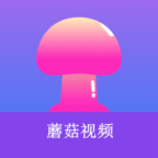 WWW,zzz90·COM网站APPAPP应用