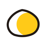 WWW,se707·COM网站APPAPP应用