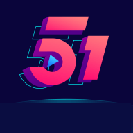 69老师视频APP最新版