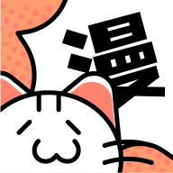 久播影院最新版