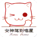 WWW,di4se·COM网站APPAPP应用