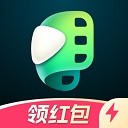 WWW,zzz90·COM网站APPAPP应用