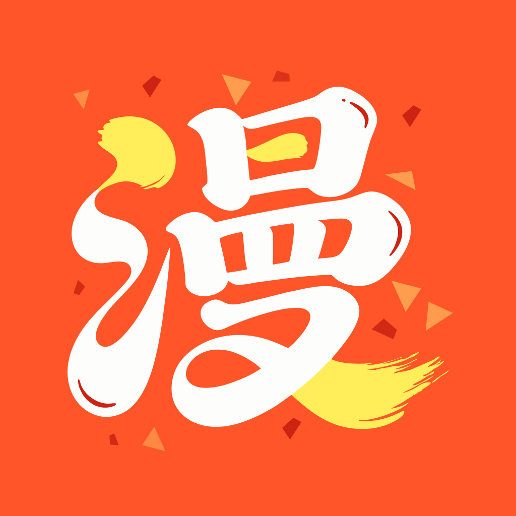 WWW,815se·COM网站APP最新版