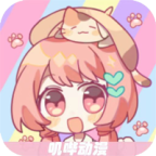 WWW,477av·COM网站APP最新版