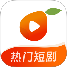 蜜桃网站APP应用