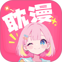 no视频下载官方版APP应用