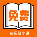 精选视频下载官方版最新版