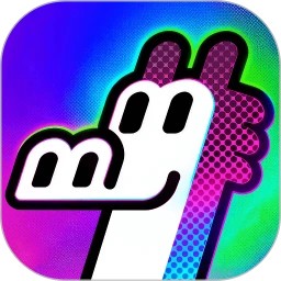 初色cs11下载安装官网APP应用