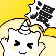 WWW,822se·COM网站APP最新版