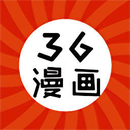 暴躁少女CSGO视频播放APP应用