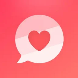 已满十八岁在线播放电视剧大全软件APP应用