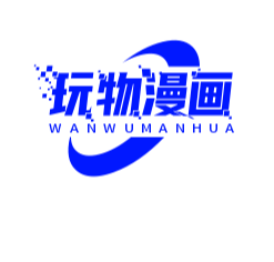 WWW,av103·COM网站APPAPP应用