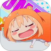 影视剧场app免费版