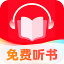 蘑菇17.㏄官方版官方版APP应用