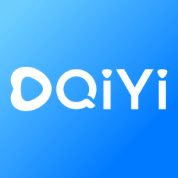 WWW,846se·COM网站APP最新版