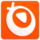 WWW,yyy61·COM网站APPAPP应用