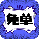 WWW,se628·COM网站APPAPP应用