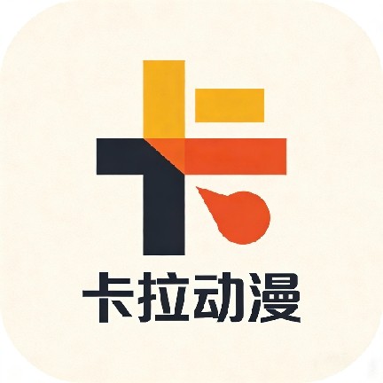 WWW,www35·COM网站APPAPP应用