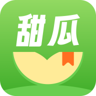 污视频软件下载官方版APP应用
