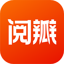 WWW,bbb57·COM网站APPAPP应用