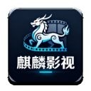 麻花出行app官方版最新版