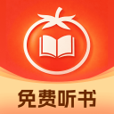 WWW,se210·COM网站APP最新版