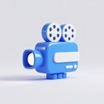 WWW,vvv40·COM网站APPAPP应用