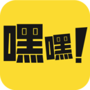 劫色APP成人自律版APP应用