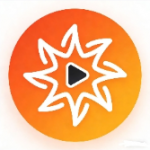 WWW,vvv92·COM网站APPAPP应用