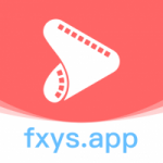 WWW,ccc95·COM网站APPAPP应用